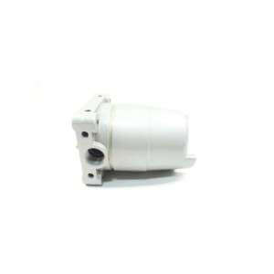 1CX43 MICRO SWITCH