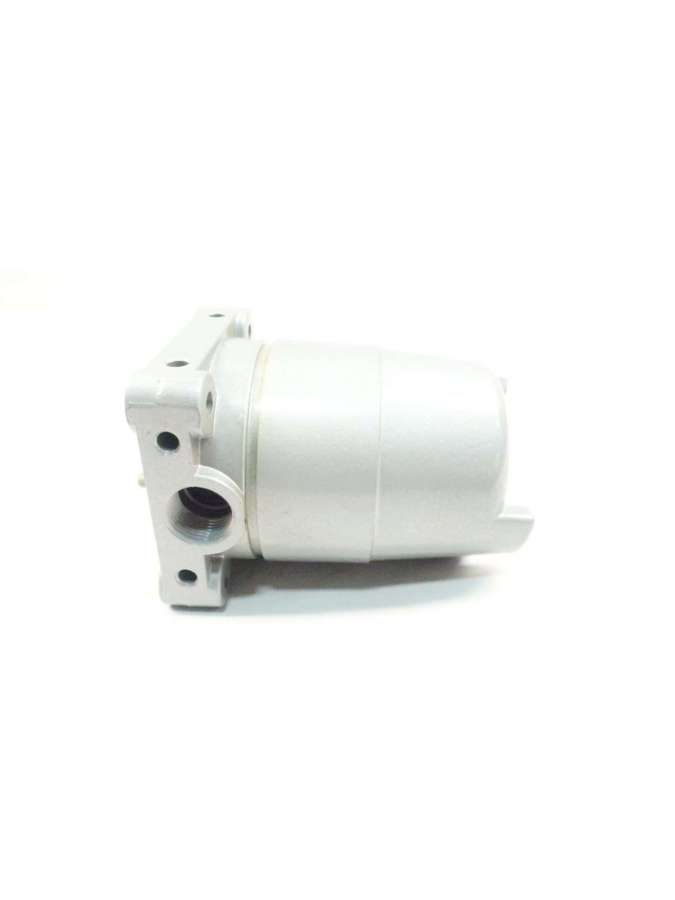 1cx43-micro switch