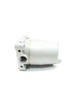 1cx43-micro switch