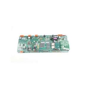 1803-2200-02-teledyne