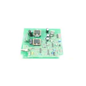C20509-1 STOCK EQUIPMENT USED