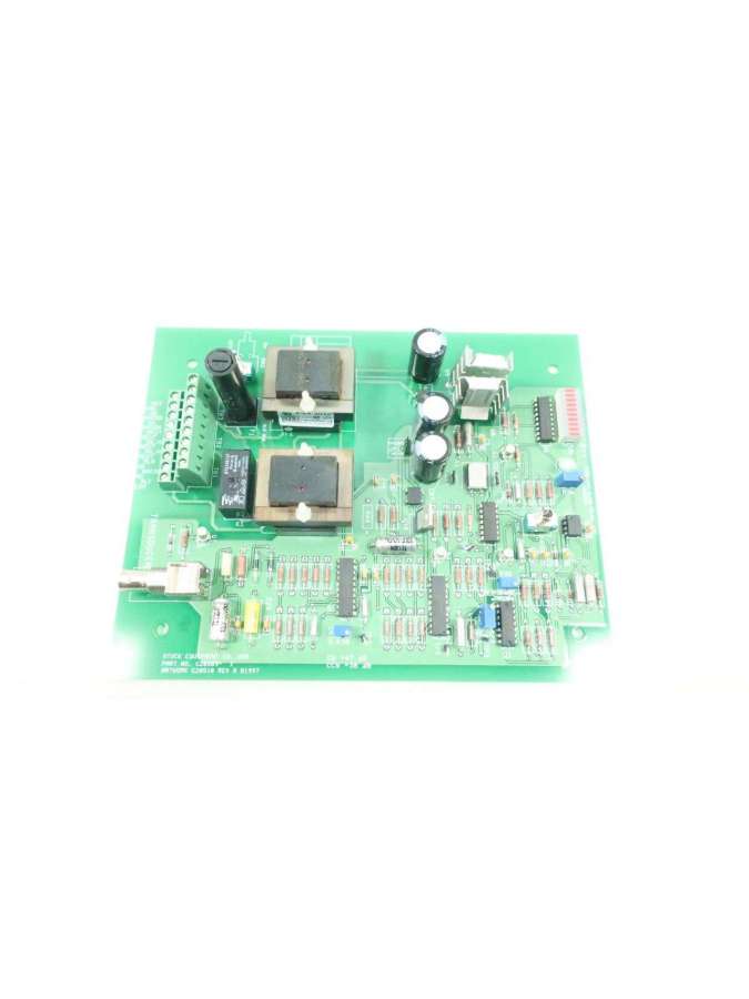 c20509-1-stock equipment