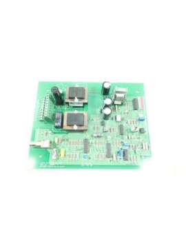 c20509-1-stock equipment