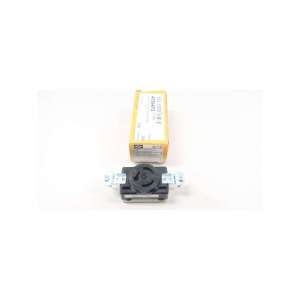HBL7310BG HUBBELL