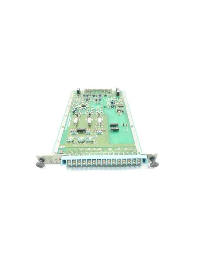 e7056ne-00-yokogawa