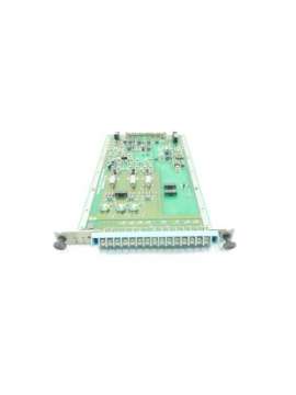 e7056ne-00-yokogawa