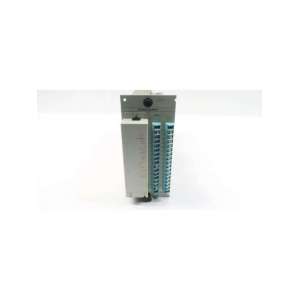 e7056cv-00 e7056cq-00 e7056cn-00-yokogawa