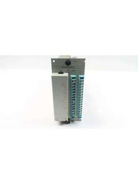 e7056cv-00 e7056cq-00 e7056cn-00-yokogawa
