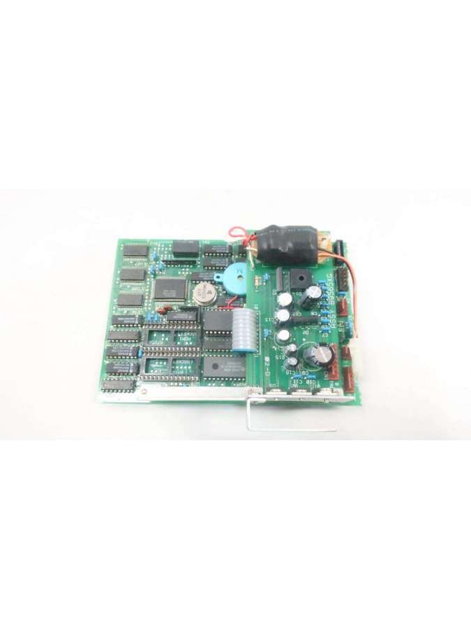 b9565xg-yokogawa