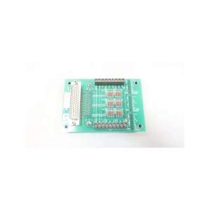 98000066 PC2653 LSI USED