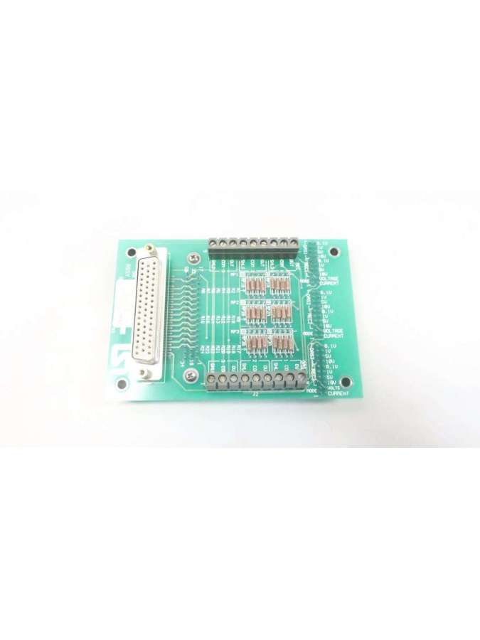 98000066 pc2653-lsi