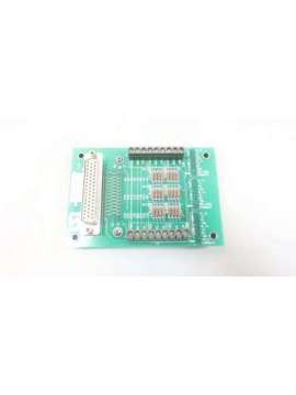 98000066 pc2653-lsi