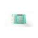 98000066 pc2653-lsi
