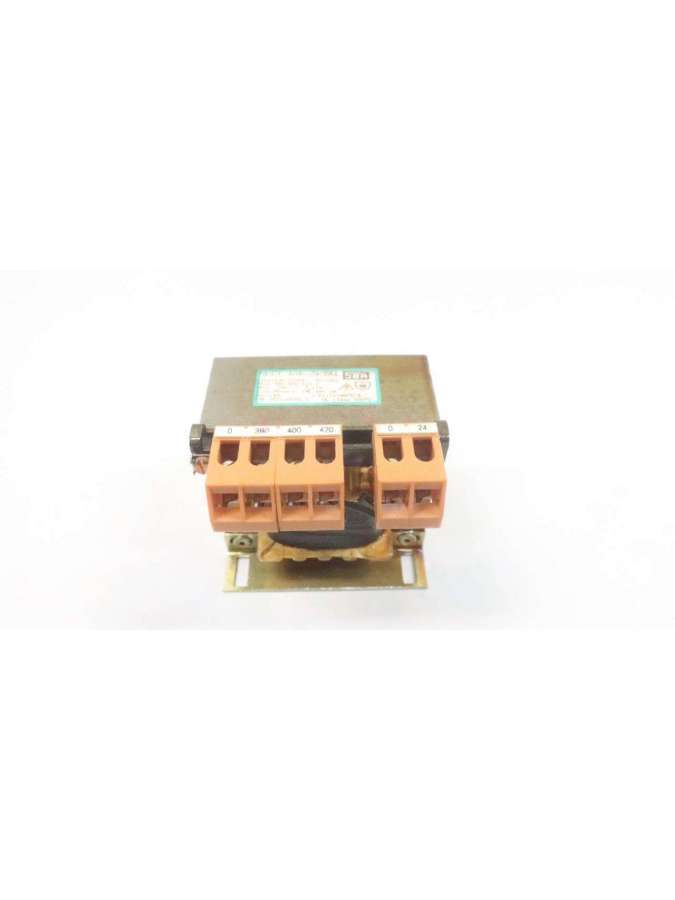 etk 154/004ul-sba