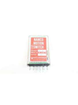 ee891-22113a-namco