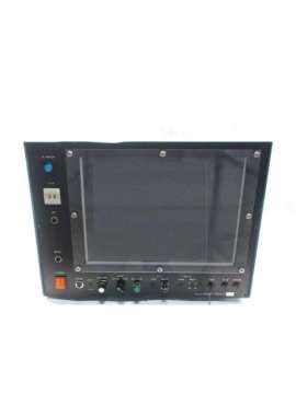 knca01-1-3e-koyo
