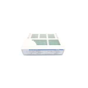 1c31227g02-emerson