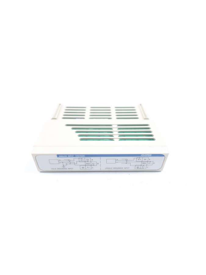 1c31227g02-emerson
