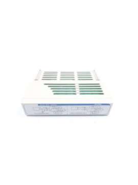 1c31227g02-emerson