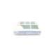 1c31227g02-emerson