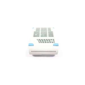 5x00070g03-ovation