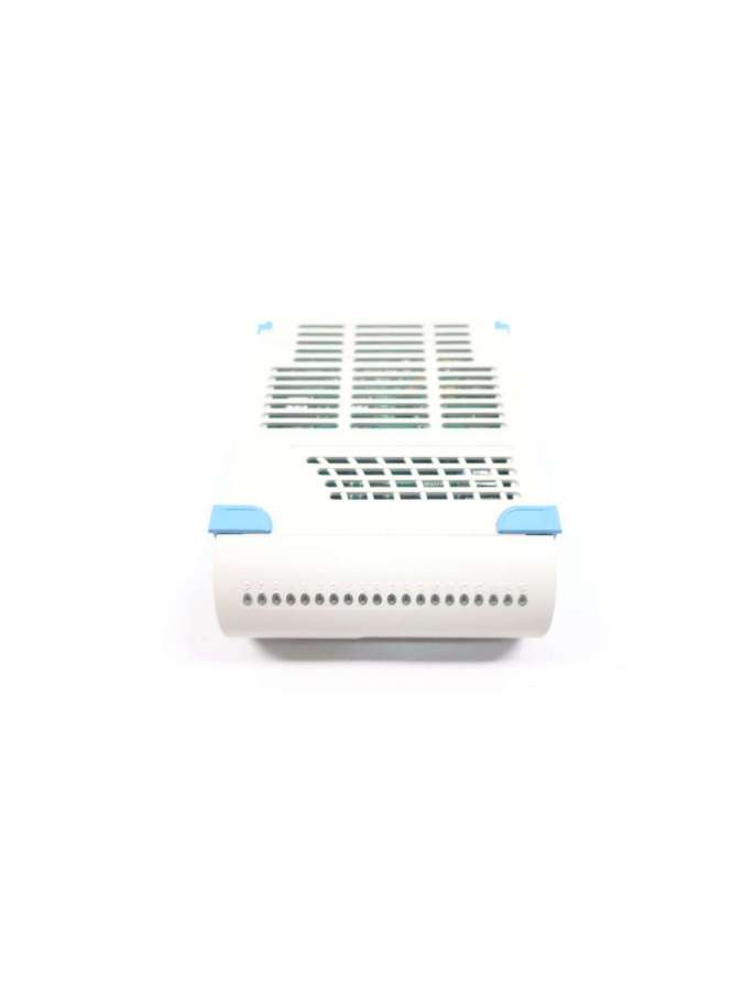 5x00070g03-ovation