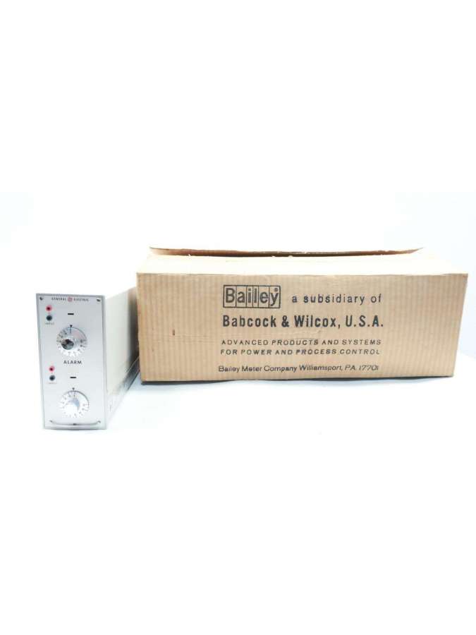 50-560320aaac1pcu-bailey