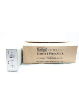 50-560320aaac1pcu-bailey