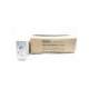 50-560320aaac1pcu-bailey