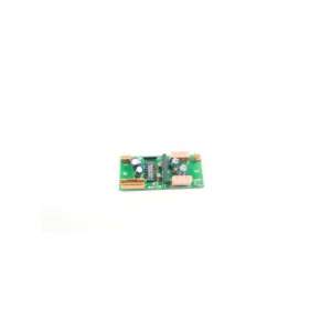 IES-1108-1 NA USADO