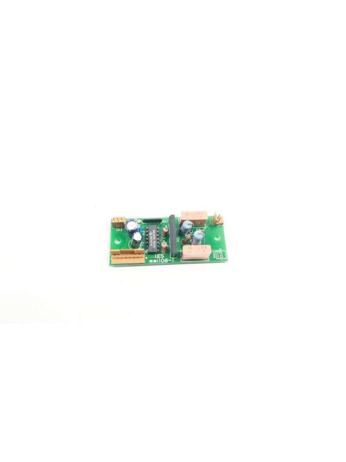 ies-1108-1-na