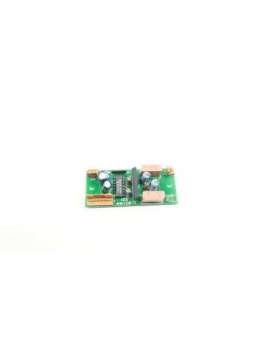 ies-1108-1-na
