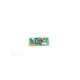 ies-1108-1-na