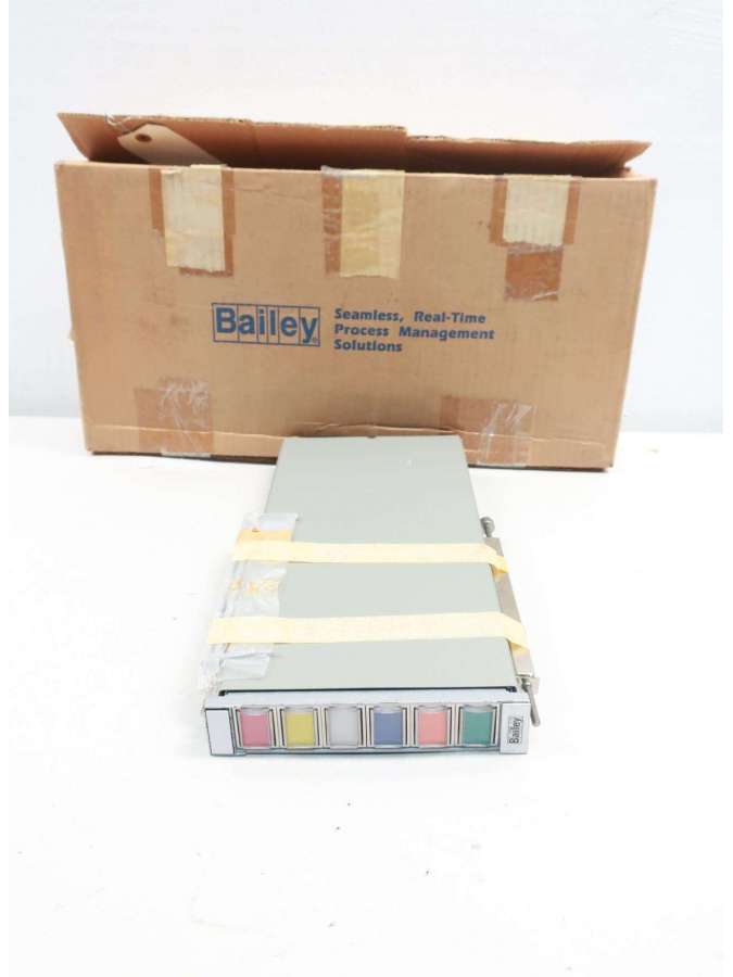 rz333333-bailey