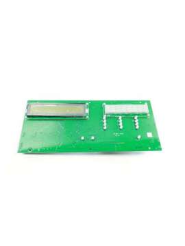 266-795-02-02-conair