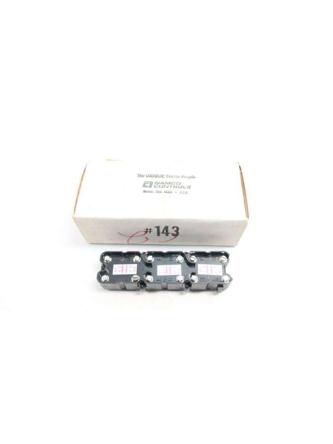 ea709-50131-namco