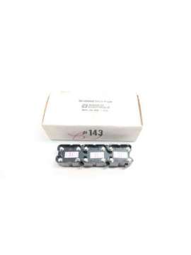 ea709-50131-namco