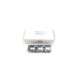 ea709-50131-namco