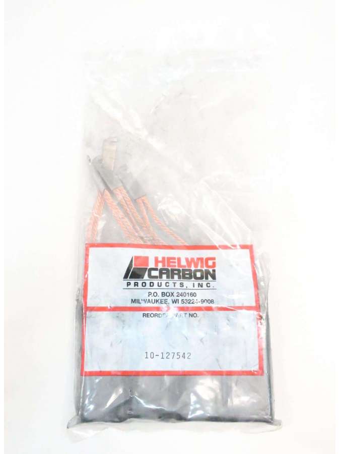 10-127542-helwig carbon