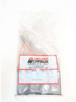 10-127542-helwig carbon