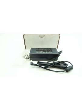 sw013uh-1200333-na