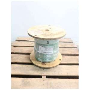 E167613 REPUBLIC WIRE