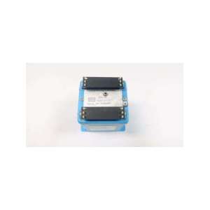 vce-20-ris