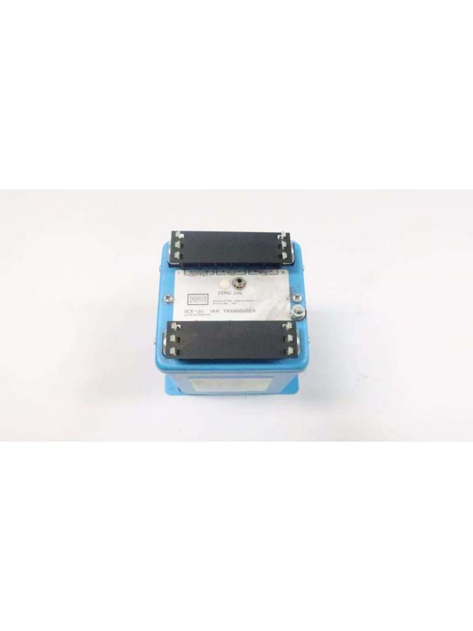 vce-20-ris