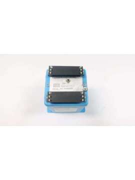 vce-20-ris