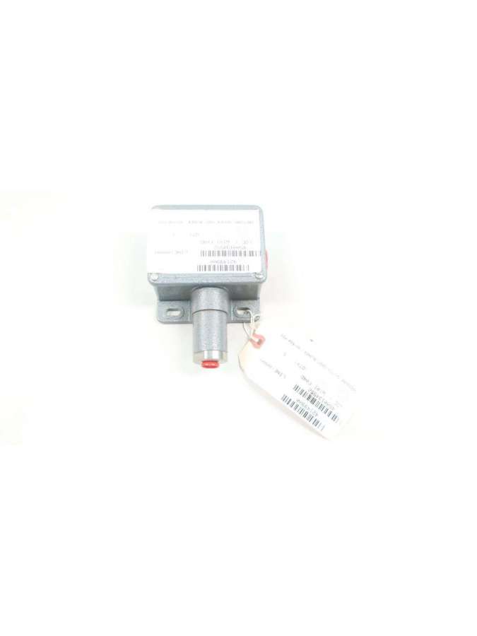5nn-g45-n4-f1a-sor