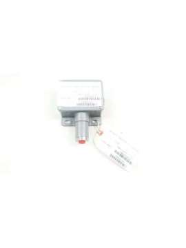 5nn-g45-n4-f1a-sor