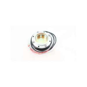880-0145-1-rofin sinar