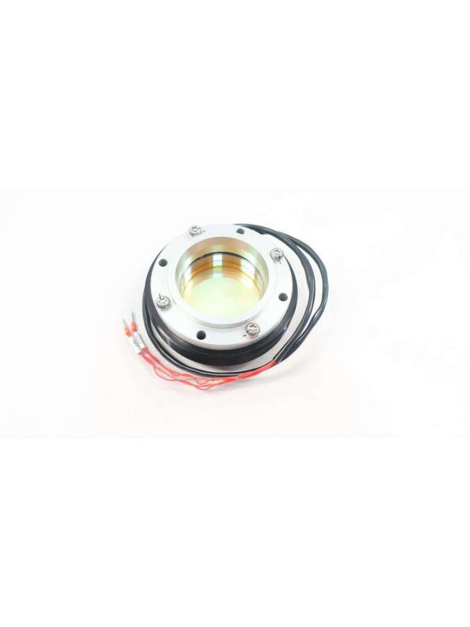 880-0145-1-rofin sinar