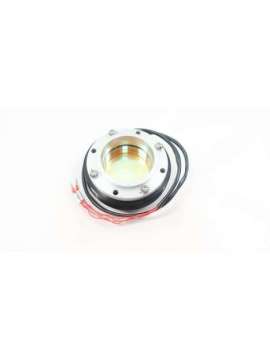 880-0145-1-rofin sinar